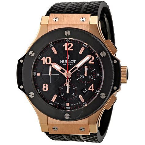 hublot geneve big bang 301.m|big bang Hublot price.